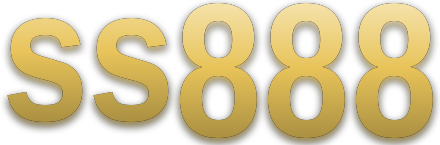 ss888 logo