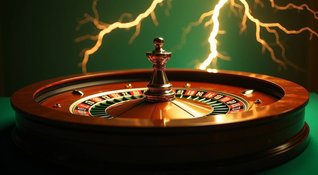 ss888 ss888 Slots Big Win Night တည်ဆောက်ထားမှုအရည်အသွေးများ
